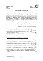 MINESEC_EtudeTexte_3e_BEPC_2019.pdf